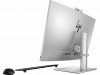HP Inc. Komputer All-in-One EliteOne 870 G9 i7-12700 512GB/32GB/W11P/27.0  5V8T4EA